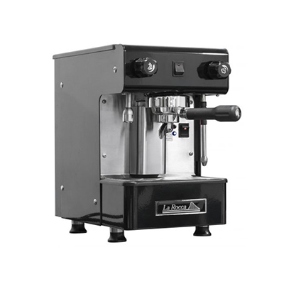 Alin Semi automática